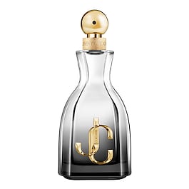 I Want Choo Forever - Woda perfumowana image